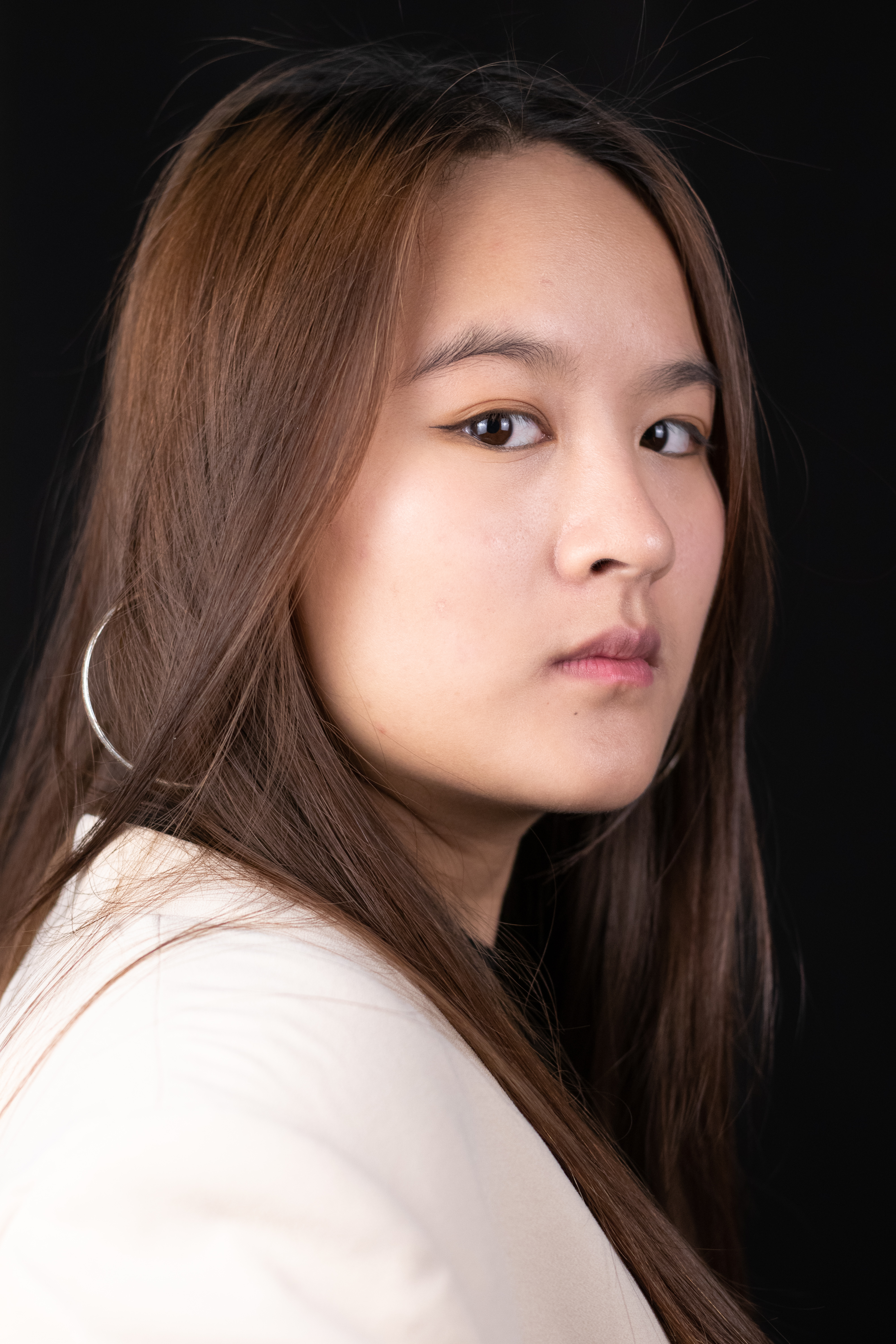 Portrait particulier 3